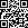 https://khabaronline.ir/x3LYc