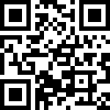https://khabaronline.ir/x7YCm
