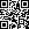https://khabaronline.ir/xjd4Z