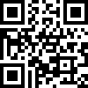 https://khabaronline.ir/xjDQ6