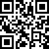 https://khabaronline.ir/xmLgY