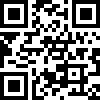 https://khabaronline.ir/xkt3B
