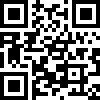 https://khabaronline.ir/x3p4C