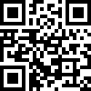 https://khabaronline.ir/x9sw