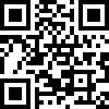 https://khabaronline.ir/xhnss
