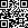https://khabaronline.ir/xfP9M
