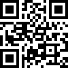 https://khabaronline.ir/xrrg