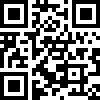 https://khabaronline.ir/xk9nX