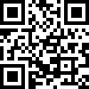 https://khabaronline.ir/x4pjj