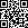 https://khabaronline.ir/xh2fH