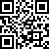 https://khabaronline.ir/x6NRx