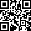 https://khabaronline.ir/xhnRz