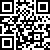 https://khabaronline.ir/xhyHR