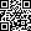 https://khabaronline.ir/xhvRC
