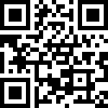 https://khabaronline.ir/xnLpt