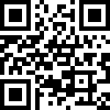 https://khabaronline.ir/xjFTz