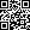 https://khabaronline.ir/x4knX