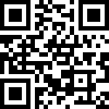 https://khabaronline.ir/xjGfY