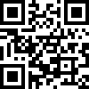 https://khabaronline.ir/xmrTY