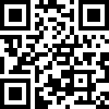 https://khabaronline.ir/xdSJZ