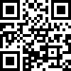 https://khabaronline.ir/xntxz
