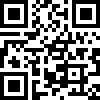 https://khabaronline.ir/x7pZb