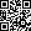 https://khabaronline.ir/x4txN
