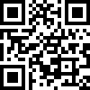 https://khabaronline.ir/xgB8g