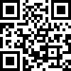 https://khabaronline.ir/xpnd6