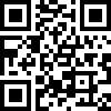 https://khabaronline.ir/xp62S