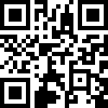 https://khabaronline.ir/x5dMN
