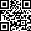 https://khabaronline.ir/xnZrQ
