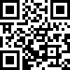 https://khabaronline.ir/xg2F6