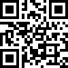 https://khabaronline.ir/xyKB