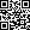 https://khabaronline.ir/xhp4H
