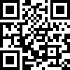 https://khabaronline.ir/xfx5N