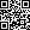 https://khabaronline.ir/xhgyy