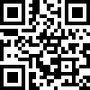 https://khabaronline.ir/xjSQT