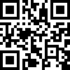 https://khabaronline.ir/xmJv5