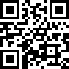 https://khabaronline.ir/xdB5h
