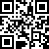 https://khabaronline.ir/xfKQP
