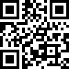 https://khabaronline.ir/xqhyQ