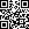 https://khabaronline.ir/x5WTL