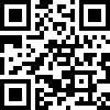 https://khabaronline.ir/xkGwN