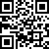 https://khabaronline.ir/x93Ys