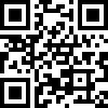 https://khabaronline.ir/xn57x