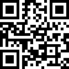 https://khabaronline.ir/x3PCD