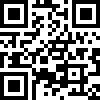 https://khabaronline.ir/xdPJK