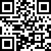 https://khabaronline.ir/x82jy