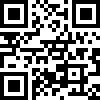https://khabaronline.ir/xmVfj